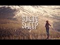 filous - How Hard I Try (feat. James Hersey) 