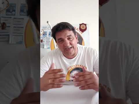 Messina - Sorbello: Lapa Tour (10.06.22)