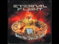 Friends - Eternal Flight