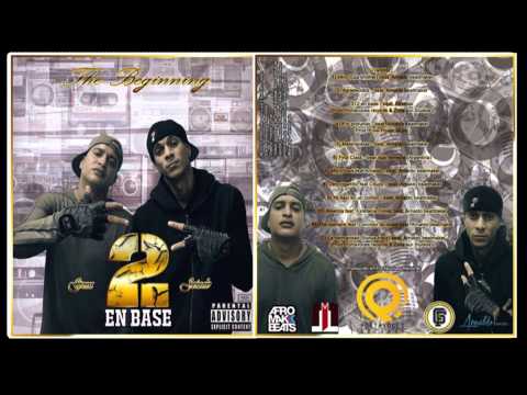 11  POR SIEMPRE FEAT CONVICTO DE MUSA   BEAT ARNALDO BEAT MAKER