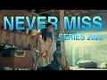 5 Shoking Hindi Web Series 2025