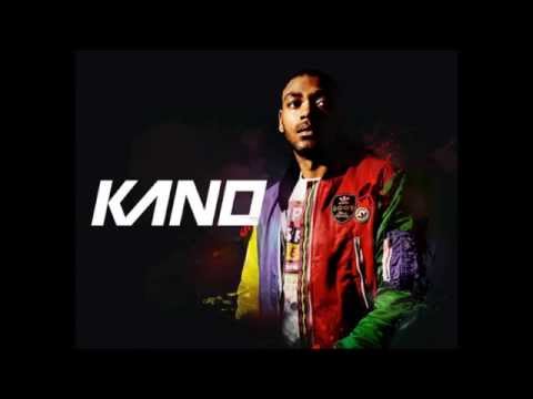 Pro-Metheus-Demi Gods Ft Ice Kid,Wiley,PMoney,Lethal Bizzle,Ghetts,Kano,Devlin,Jme,chipmunk,