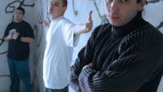 Music video thumbnail preview for A.M.O - Príbeh by AMO