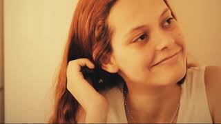 Saturday Morning  - Lola G.  Music Video - by Dirceu Martins Alves