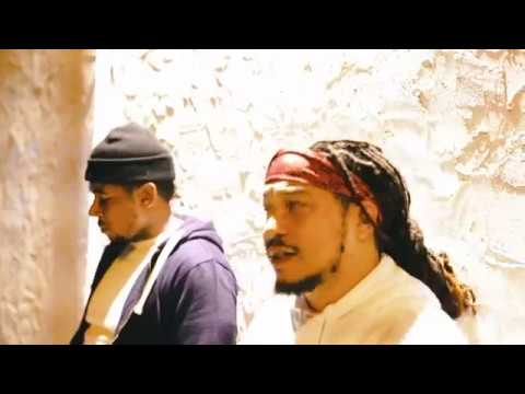 WHIITEBOY - I LOVE YOU (4K)