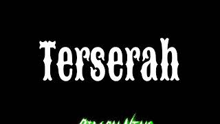 Download lagu Story WA 30 detik Pilih Game atau kita mp3 Download lagu Story WA 30 detik Pilih Game atau kita mp3