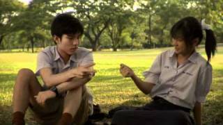 "Breakfast, Lunch, Dinner"  (Lunch's Teaser)