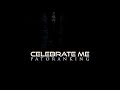 Patoranking -Celebrate me (official video)