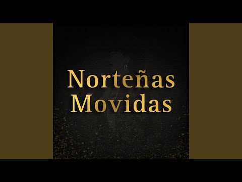 No Te Voy A Buscar - Inconexos