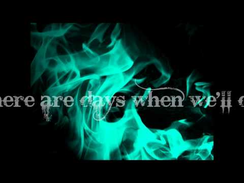 I hear your heart - Vocal Group Cosmos Eurovision 2006 - LYRICS