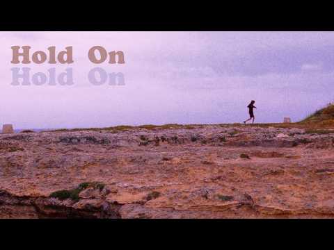 Julijan Erič - Hold On (Official Video)