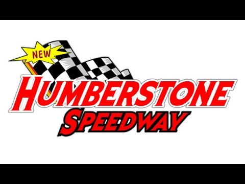 Humberstone Speedway Driver Interview Daniel Mckay