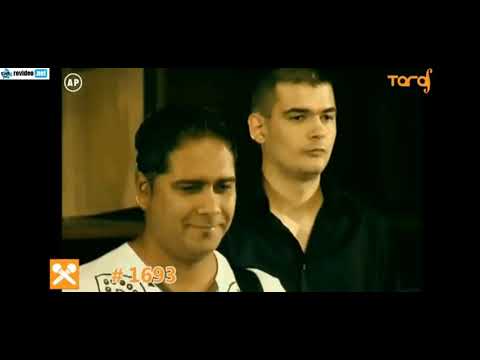 Gabi de la Oradea - Tu mi'ai aparut in drum