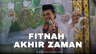 Download lagu Menyiapkan Amalan Untuk Menghadapi Fitnah Akhir Zaman| Masjid Baiturrahman, Batang Hari, Jambi. mp3 Download lagu Menyiapkan Amalan Untuk Menghadapi Fitnah Akhir Zaman| Masjid Baiturrahman, Batang Hari, Jambi. mp3
