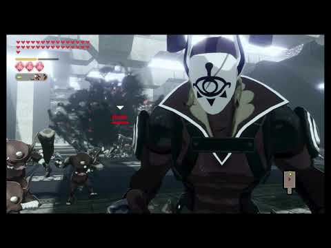 Sooga unlock and gameplay | Age of Calamity DLC Guardian of Remembrance