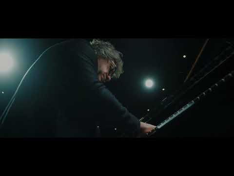 Remo Anzovino - Don't Forget to Fly (Official Video)
