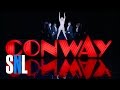 Kellyanne Conway SNL