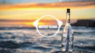 Jason Derulo - Message In a Bottle (Audio)