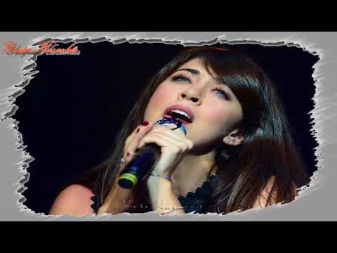 Karaoké - Nolwenn Leroy - Reste encore (avec Chœurs)