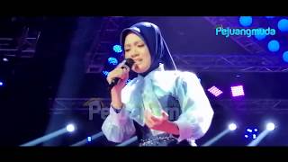 Download lagu Bikin Nangis, Penampilan EVA NTB Perpisahan Dan Raih 4 SO Juri - LIDA 2020 mp3 Download lagu Bikin Nangis, Penampilan EVA NTB Perpisahan Dan Raih 4 SO Juri - LIDA 2020 mp3