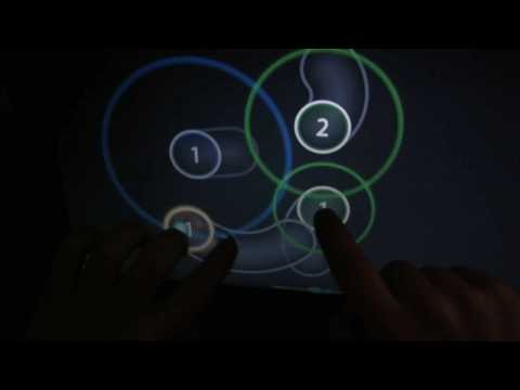 osu! - haitai ezdt fc headcam thingamajigabobdishwasher