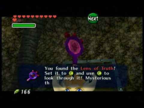 download lagu mp3 mp4 Lens Of Truth, download lagu Lens Of Truth gratis, unduh video klip Download Lens Of Truth Mp3 dan Mp4 Popular Gratis