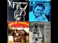 {Classic Ghana Highlife} Hwehwe mu na yi wo mpena by K. Frimpong & Cubano Fiestas band