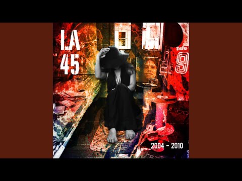 El Amor No Es para Siempre