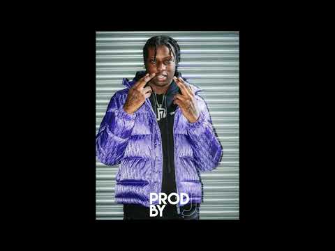 [FREE] "Ching" - Abra Cadabra X Rxckson - UK/NY Drill Type Beat 2021 | (Prod. J)