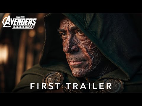 YouTube Trailer