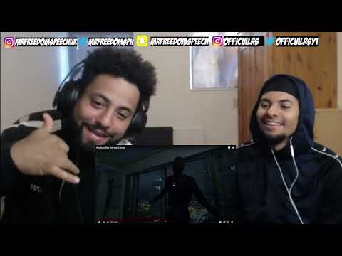 blackflaco & Etta need more songs together UK🇬🇧REACTION 🇫🇮 Blacflaco,Etta - Mylove&Homie Finnish Rap