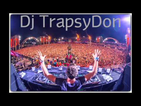 13 -  Uberjak'd   The Moment feat  Sarah Bodle