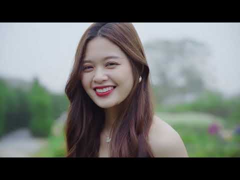 Reggae Vernice Headrick German Mahoney Reggae 288