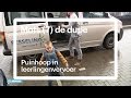 Leerlingenvervoer slecht geregeld: Mats (7) wordt soms gewoon niet opgehaald