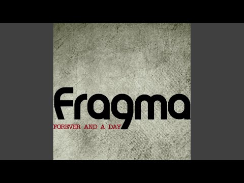 Forever and a Day (Extended Version)