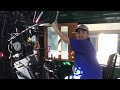 Blowing The Whistle On 3751