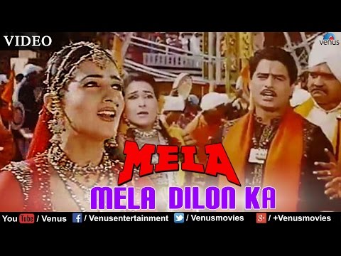 dhadkan hindi movie mp3 songs free  doregama