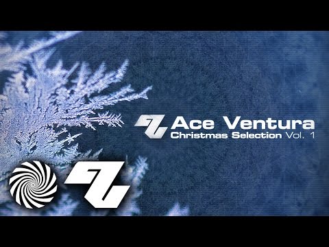 Ace Ventura - Christmas Selection vol. 1 mix
