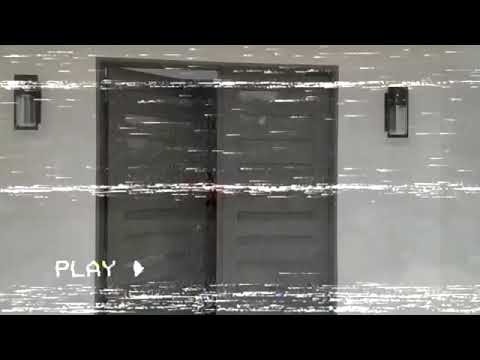 Amaru Cloud "Calabasas"  (XV Heatseeker - Unofficial Music Video