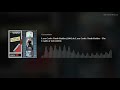 Lara Croft Tomb Raider 2001 Lara Croft Tomb Raider The Cradle Of Life 2003