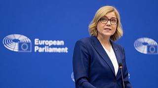 Will die EU einen "Internet-Pass" einführen und VPNs verbieten?