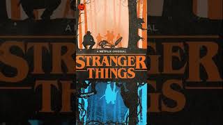 Netflix's top 8 streamed shows (தமிழ்)