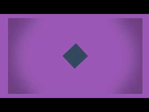 IDMC Assurance Service Overall Capabilities