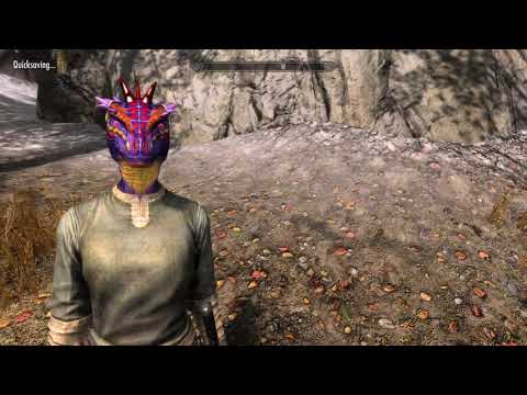 On-Staya Sundew - The Alchemist's Basement House Mod