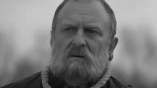 Christopher Hitchens - Reckoning (The Hitch Series)