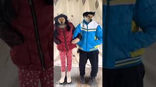 Download lagu wait for end twist 😄😂😜🍆#funnyDog #angry mp3 Download lagu wait for end twist 😄😂😜🍆#funnyDog #angry mp3