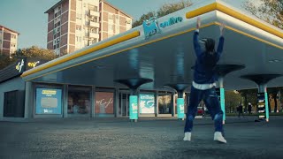 Enilive - La mobilità viva, Commercial, 2023 | Crew United