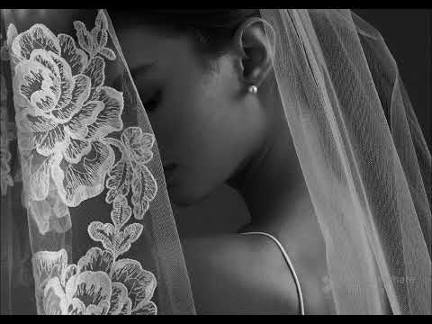 Sudu Sela Agin Wasu Neela Nuwan