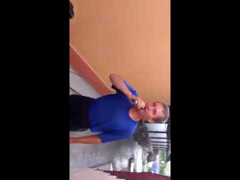 Hrisca cântărețul #1