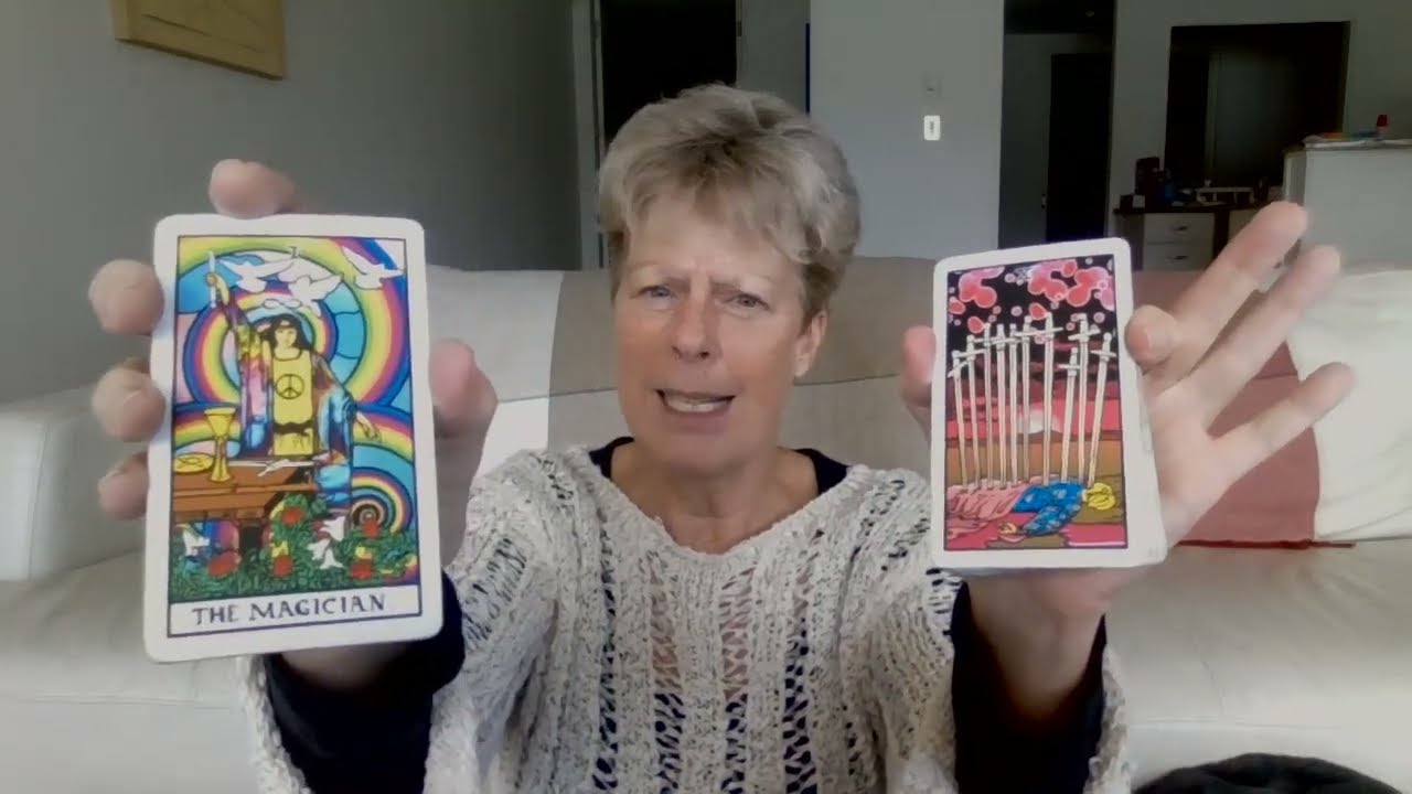 Trump health pre & post Nov5